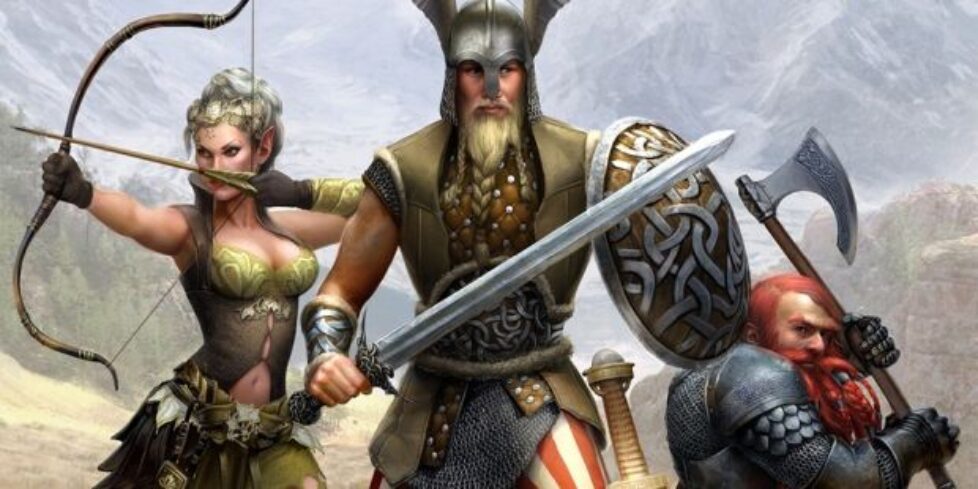 Das-Schwarze-Auge-Schicksalsklinge