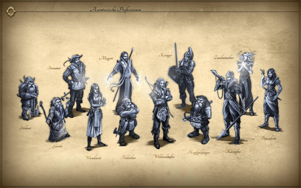 herokon_online_professionen